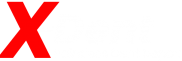 X-Dent – líder v oprave technológiou PDR