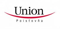 union2